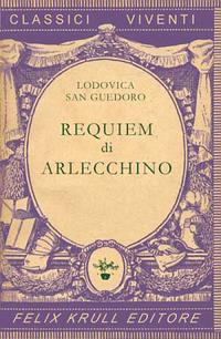 Requiem di arlecchino