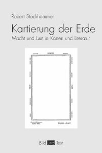 Kartierung der Erde