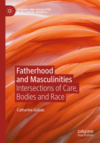 Fatherhood and Masculinities