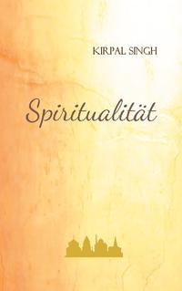 Spiritualität