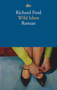 Wild leben