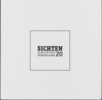 SICHTEN 20