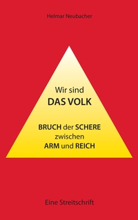 Wir sind das Volk