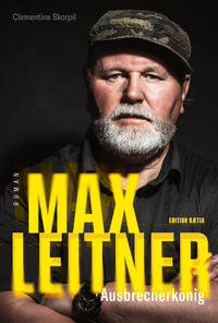 Max Leitner