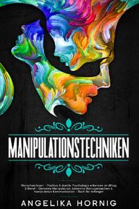 Manipulationstechniken