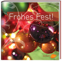 Frohes Fest!