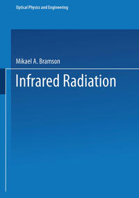 Infrared Radiation