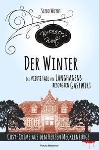 Der Winter