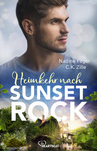 Heimkehr nach Sunset Rock