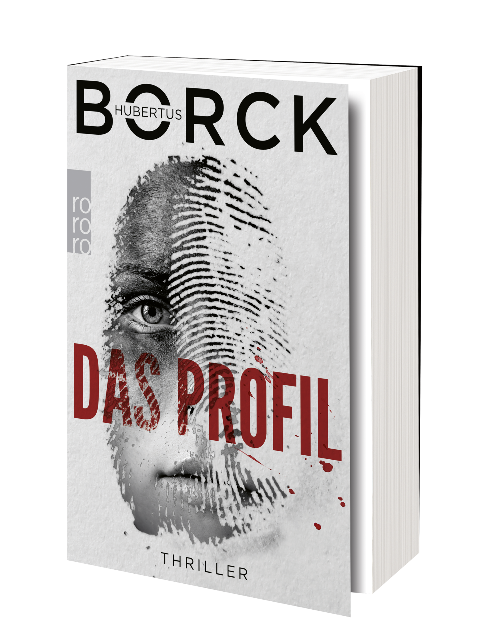 Das Profil