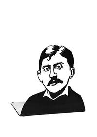 Marcel Proust