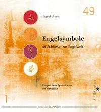 Engelsymbole