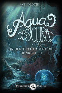 Aqua obscura