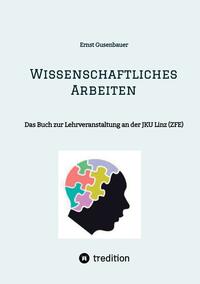 Wissenschaftliches Arbeiten