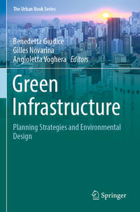 Green Infrastructure