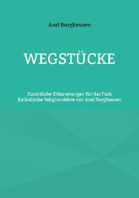 Wegstücke