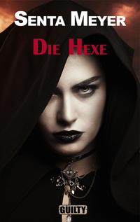 Die Hexe