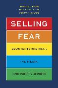 Selling Fear