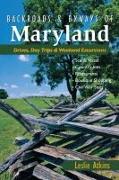 Backroads & Byways of Maryland