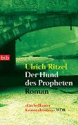 Der Hund des Propheten