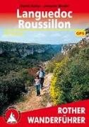 Languedoc Roussillon