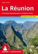 La Réunion