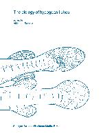 The biology of hypogean fishes