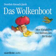 Das Wolkenboot