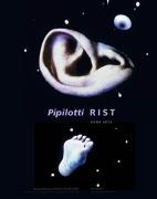 Pipilotti Rist