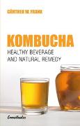 Kombucha