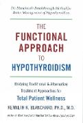 Functional Approach to Hypothyroidism