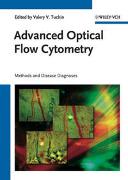 Advanced Optical Flow Cytometry