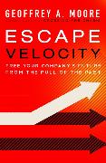 Escape Velocity