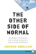 The Other Side of Normal