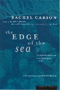 The Edge of the Sea