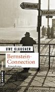 Bernstein-Connection