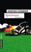 Spielwiese