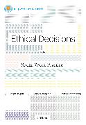 Brooks/Cole Empowerment Series: Ethical Decisions for Social Work Practice