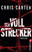 Der Vollstrecker (Ein Hunter-und-Garcia-Thriller 2)