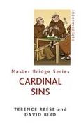 Cardinal Sins