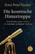 Die kosmische Hintertreppe