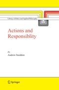 Action and Responsibility