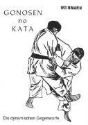 GONOSEN no KATA