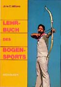 Lehrbuch des Bogensports