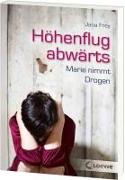 Höhenflug abwärts