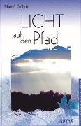 Licht auf den Pfad