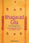 Bhagavadgita