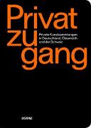 Privatzugang