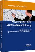 Prozessorientierte Unternehmensführung