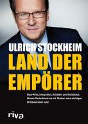 Land der Empörer